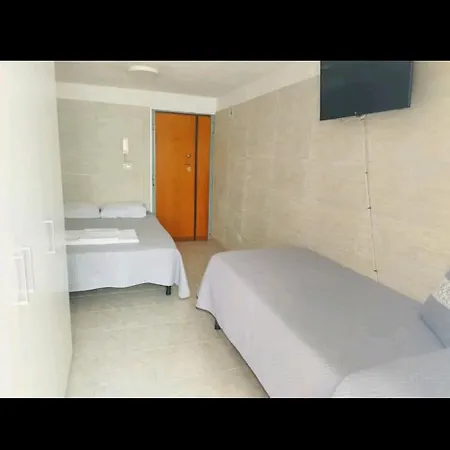 La Casetta Diele * Bari