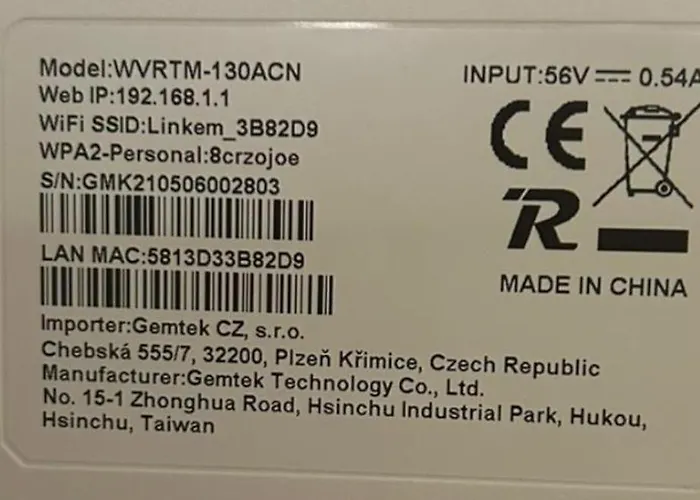 La Casetta Diele Bari