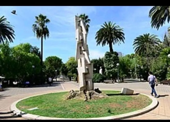 La Casetta Diele Appartamento Bari