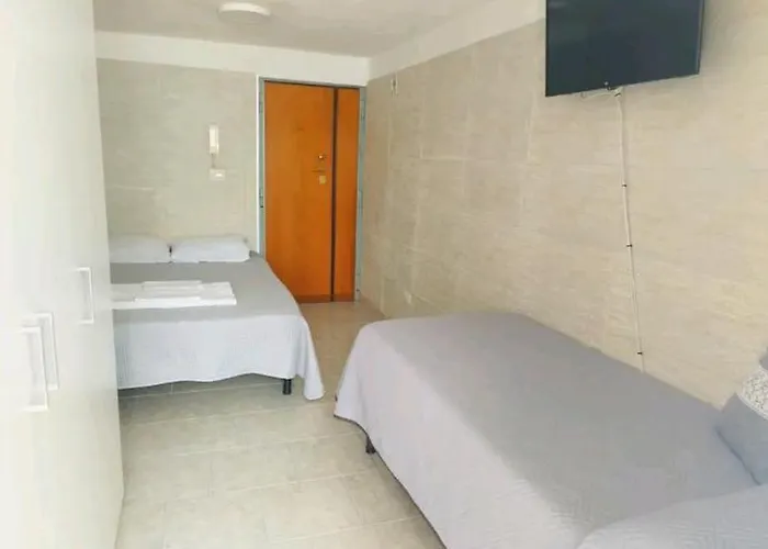 La Casetta Diele * Bari